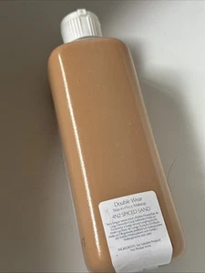 Estee Lauder Double Wear …2C4 Spiced Sand 200ml New - Picture 1 of 5
