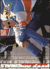 A3252- 1997 Maxx Auto Racing Cards 1-120 +Rookies -You Pick- 10+ FREE US SHIP