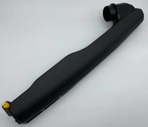 Original VW Luftansaugrohr Ansaugrohr Luftführung 2Q0129509 Polo A1 Kamiq - Bild 1 von 2