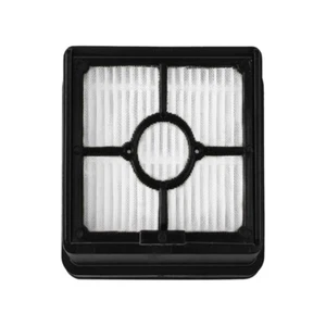 2/4/6pcs Vacuum Cleaner Filter Replacement HEPA Filter for FLASH/FC9 PRO - Bild 1 von 11