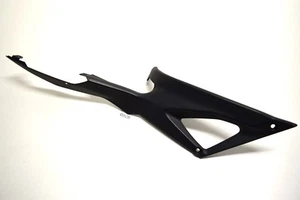 Ducati 1098 1198 848 Tank Cover Side Fairing Cover - Picture 1 of 6