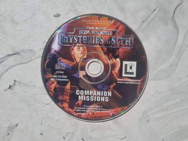 Cd De Jogos Mdk 3d