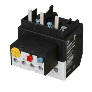 Moeller ZB65-65 Overload Relay 50-65A - Picture 1 of 2