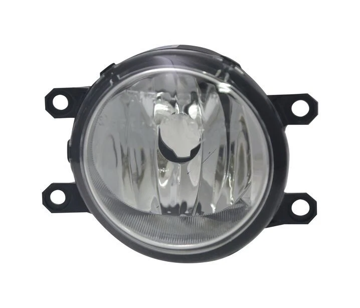 FARO ANTINIEBLA HALÓGENO DERECHO TOYOTA RAV4 III 2010-VH470P  Foto 1 de 1