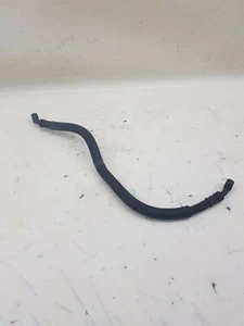 TUBO FRENO POSTERIORE HONDA VF400 1983 1984 - Picture 1 of 1