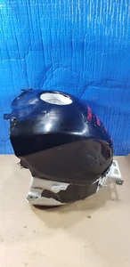 2015 - 2018 BMW S1000RR Fuel Tank OEM - Picture 1 of 8