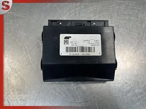 12-15 BMW F30 F32 HVAC HEATER AC AUTOMATIC CLIMATE CONTROL MODULE 9296781 OEM - Picture 1 of 3