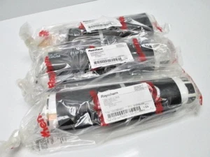 RAYCHEM JACKE KABEL ERDUNG KIT JGK-MS-3 BRANDNEU (MENGE 3) KOMMUNIKATION - Bild 1 von 6