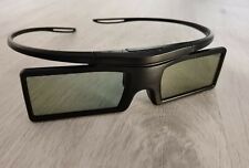 Samsung 3D-TV - Brillen online kaufen | eBay