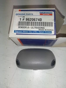 96206740 sensore abitacolo ultrasuoni per Daewoo Leganza - Foto 1 di 2