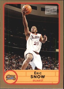 A8437- 2003-04 Bazooka Bk Assorted Insert Cards -You Pick- 10+ FREE US SHIP