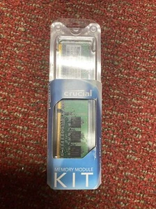 Lot of 2 512MB PC2-5300U RAM [ProMOS] [V916764K24QCFW-F5] - Picture 1 of 3