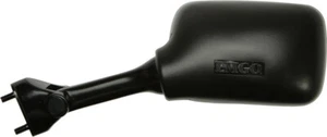 Emgo Left OEM Replacement Mirror 20-78292 for 1994-97 Suzuki RF 900R RF900R - Picture 1 of 1