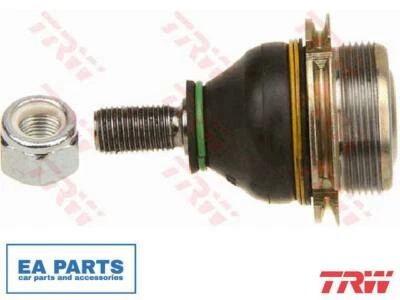 Ball Joint for CITROËN PEUGEOT TRW JBJ131 - Image 1 of 3