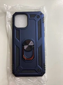 iphone 12/12 pro hülle - Bild 1 von 8