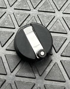 OLYMPUS OM40 WICKLER KURBEL ORIGINALTEIL #303 - Bild 1 von 3