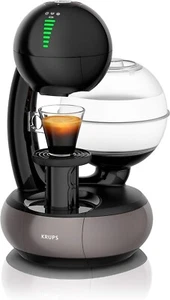 Krups KP3108 Esperta Nescafé Dolce Gusto Kapsel Kaffeemaschine Bluetooth APP 15B - Bild 1 von 10