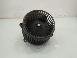 664099 heater fan 462638 for KIA SPORTAGE ACTIVE 4X4 2007 - Picture 1 of 20