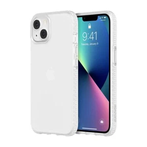 Griffin Survivant Transparent IPHONE 13 Rigide Slim Coque / Housse - - Neuf - Photo 1 sur 9