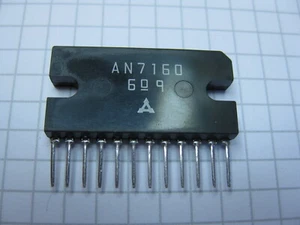 AN 7160 - Bild 1 von 1