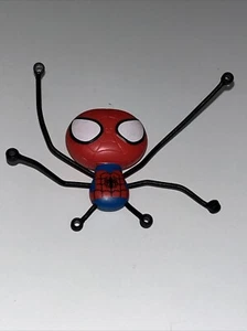 Marvel Spider-Man Creepeez Wall - Bild 1 von 4