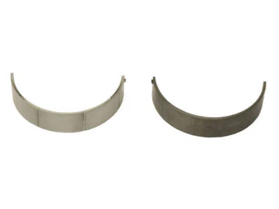 For 2007-2009 Dodge Sprinter 2500 Connecting Rod Bearing Set 14832HKKF 2008 - Image 1 of 2