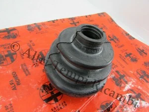 Half-shaft and differential cuff Alfa Romeo 33 1988 1990 60748583 - Picture 1 of 1