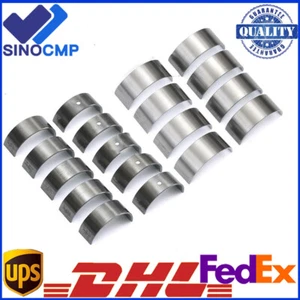Crankshaft Main & Connecting Rod Bearings Set for BMW Mini Cooper R55 R56 1.6L - Bild 1 von 1