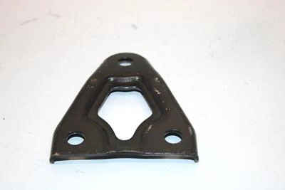 83 Suzuki Alt125 3x9 Model D  Oem Upper Left Motor Mount 41912-24300 AS12 - Image 1 of 4