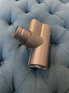 Dyson Staubsauger Power Roller Mini Bürstenkopf Aufsatz für DC44 Animal 24027 - Bild 1 von 4
