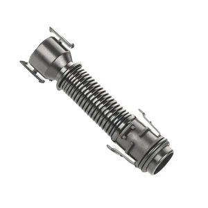 Car Air Intake Air Intake Breather Pipe Car Repair Compatible With OE Specs - Picture 1 of 8