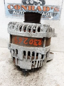 Alternator Classic Style 5 Lug Wheel Fits 15-23 DODGE 1500 PICKUP 1462012 - Picture 1 of 12