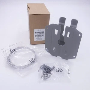 Cisco Meraki MA-MNT-ANT-3 Horizontal Antenna Mounting Bracket - Picture 1 of 3