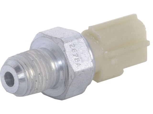 Transmisor de presión de aceite para Ford E350 Super Duty 2003 1999-2004, 2010-2016 NM665YN Foto 1 de 1