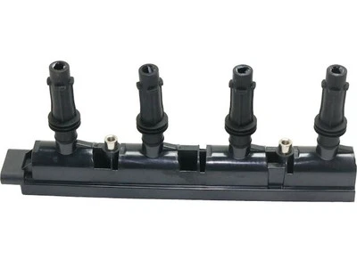 For 2014-2016 Cadillac ELR Ignition Coil DriveBolt 41563NPGF 2015 1.4L 4 Cyl - Image 1 of 2