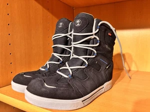 Trollkids Skanden Winter Boots Größe 40 - Bild 1 von 5