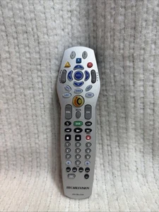Cable de TV Universal Cablevision Optimum UR2-CBL-CV04 Probado Funcionamiento - Imagen 1 de 3