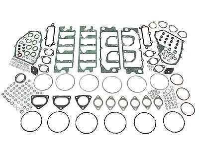 Juego de juntas de motor Porsche - 911 Turbo 75-77 930-100-901-03 93010090103 Foto 1 de 1