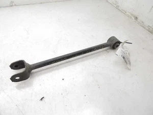 09-14 ACURA TSX PASSENGER SIDE REAR LOWER CONTROL ARM  - Picture 1 of 12