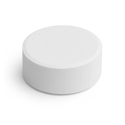 6x 450g reilo Luftentfeuchter TAB für Raumentfeuchter