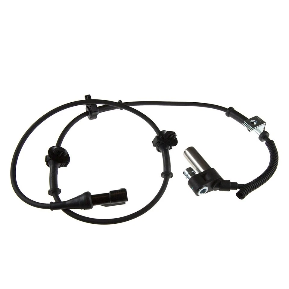For Mazda B2300 01-09 Holstein Front Passenger Side ABS Wheel Speed Sensor Foto 1 de 3