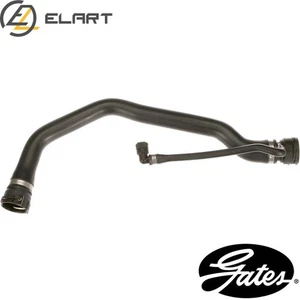 RADIATOR HOSE 05-3284 FOR BMW N57D30A M57D30 3.0L 6cyl 3 E90 - Picture 1 of 8