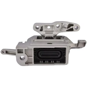 Right Engine Mounting for Atlas 2018 2023 For Teramont Cross Sport Metal Part - Picture 1 of 6