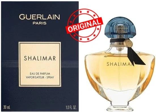 Guerlain Champs-Elysees 2.5 fl oz Women's Eau de Parfum