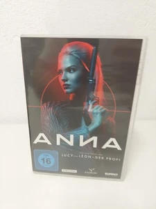 DVD Anna - 12693 - Bild 1 von 4