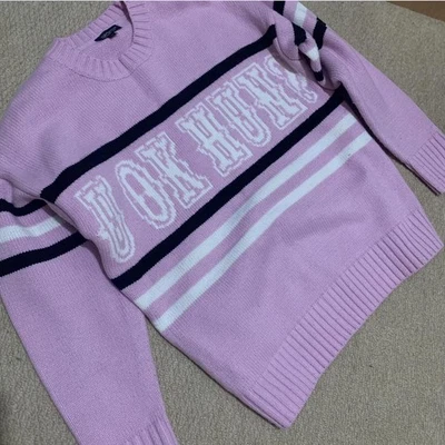 Topshop  Women’s Jumper  - Image 1 of 2