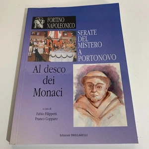 Rei-Ki antica pratica di guarigione e autoguarigione. Demetra - Imagen 1 de 6