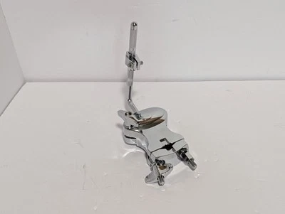 PDP por DW L-Arm Tom Mount Foto 1 de 3