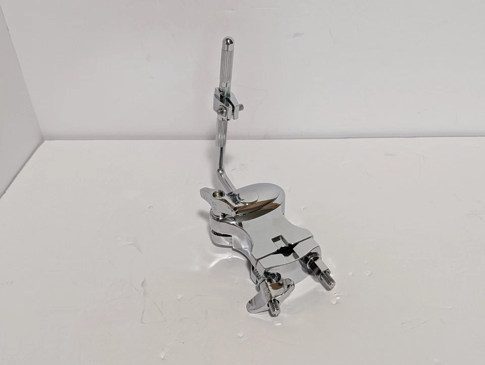 PDP by DW L-Arm Tom Mount - Image 1 of 3