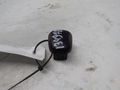 FORD C-MAX II DXA/CB7, DXA/CEU Sensore Solare AV1T193663AB 1.0 Benzina 92kw 28644735 - Immagine 1 di 4